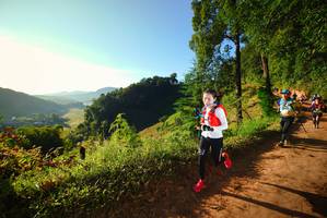 BIB: 
                            <button type="button" onclick="openModal(19174072)" class="btn btn-primary btn-sm float-right btn-popup" data-toggle="modal" data-target=".modal-high-quality">
                        <i class="fas fa-shopping-cart"></i> Add to Cart
                    </button>
                                            <button type="button" onclick="isThisMe(19174072, true)" class="btn btn-success btn-sm float-right btn-popup btn-isme hidden" data-toggle="tooltip" data-placement="bottom" title="นี่คือรูปของคุณใช่ไหม คลิกที่นี่เพื่อเอาเข้าอัลบั้ม">
                        <i class="fas fa-plus"></i> Add to album
                    </button>
                    <button type="button" onclick="isThisMe(19174072, false)" class="btn btn-warning btn-sm float-right btn-popup btn-isnotme hidden">
                        <i class="fas fa-ban"></i> Remove from album
                    </button>